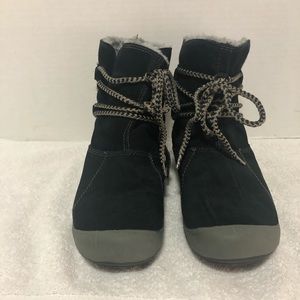 Eddie Bauer Women’s Boots